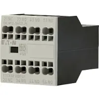 Eaton placeholder-to be supplied later Y7-199459