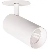 Brumberg BRUM LED-Hallenleuchte