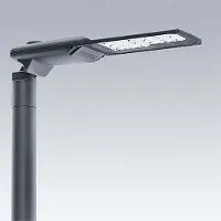 Thorn LED-Strassenleuchte 92904720