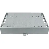 Eaton XVTL-IZM26-6