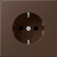 JUNG Steckdose SCHUKO