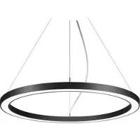 Brumberg BRUM LED-Pendelleuchte