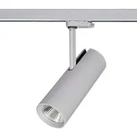 Brumberg BRUM LED-Stromschienenstrahler