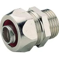 Legrand 382044