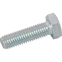 Eaton Befestigungsschraube, M8x16 144030