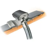 Helios HELI DDF 160 G Dachdurchführung für Rohr- durchmesser 160 mm schiefergrau