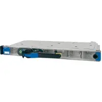 Eaton PIFT3L300CE