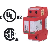 Dehn DG MU CGD 240 3W+G R