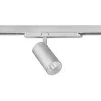Brumberg BRUM LED-Stromschienenstrahler