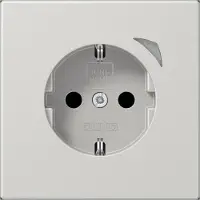JUNG BTLS1521SLG HOME SCHUKO