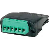 Eaton DXA-EXT-ENCOD