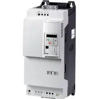 Eaton DC1-32030FB-A20CE1