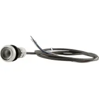 Eaton C22-D-X-K01-P62