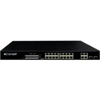 Comelit IPSWP22N01A