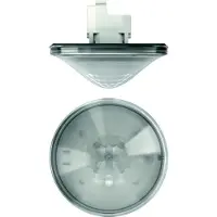 Theben thePrema S360-100 E UP GR