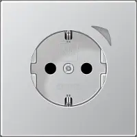 JUNG BTAL1521SE-L HOME SCHUKO