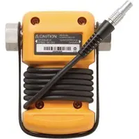 Fluke Druckmodul 750P06