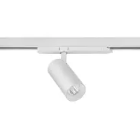 Brumberg BRUM LED-Stromschienenstrahler