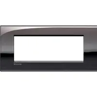 Bticino LNC4807PT