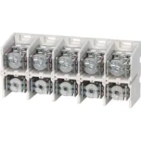 Eaton K2X240/5