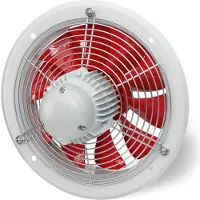 Helios HWD 315/2 TK