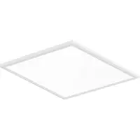 Performance In Lighting LEDEinlegeleuchte#625mm 23293541W 3000K weiss