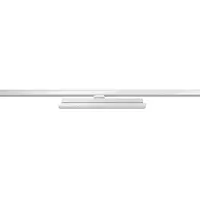 RZB LED-Stromschienenstrahler