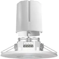 ESYLUX PD-FLAT 360/8 LARGE