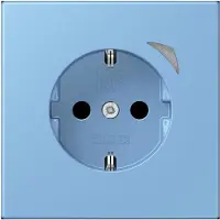 JUNG BTLC1521S256