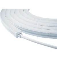 Rutec OSMIUM Piko 2700K IP65 CRI90 79617 24V 65W 560lm/m B:11mm horizontal biegb
