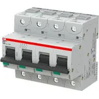 ABB S804PV-SP40