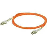 Weidmuller IE-FM6Z2LO0005DLD0LD