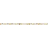 Brumberg 15574004