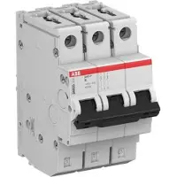 ABB S403P-K13