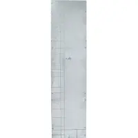 Eaton XVTL-MP/PV-3/18