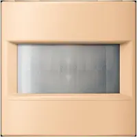 JUNG Automatikschalter