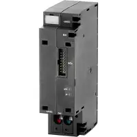 Weidmuller Tgd Fim-C