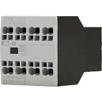 Eaton placeholder-to be supplied later Y7-199316