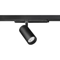 Brumberg BRUM LED-Stromschienenstrahler