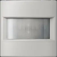JUNG Automatikschalter