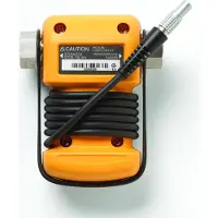 Fluke 4352678 750R29 Adapter Passend für Marke (Messgeräte-Zubehör)