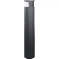 ESYLUX LEDPollerleuchte