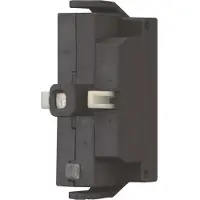 Eaton Funktionselement, zur Kombination mit 116011