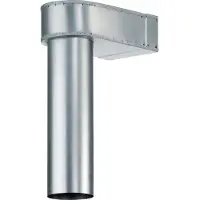 Maico Winkel