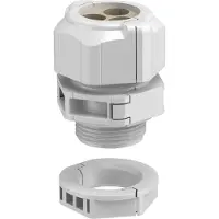 Obo Bettermann BETTERMANN V-TEC TB32 2x11
