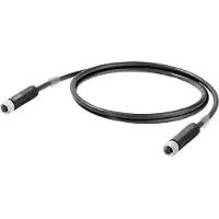 Weidmuller Kabel 40m