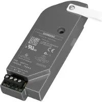 Siemens Indus.Sector Power supply PS791 6GK5791-2DC00-0AA0