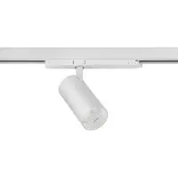 Brumberg BRUM LED-Stromschienenstrahler