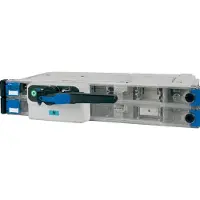 Eaton PIFT3L400
