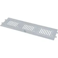 Eaton Montageseitenwand